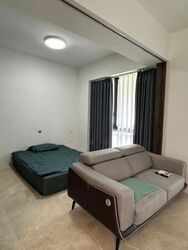 Harbourfront Avenue (D4), Condominium #606736291